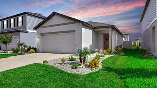 10538 LADYBUG COVE, Parrish, FL 34219