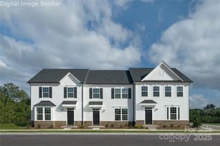 7631 Griffins Gate Drive SW, Concord, NC 28025