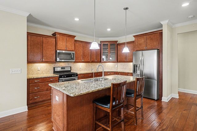 4046 Ethan Ave, Mount Juliet, TN 37122