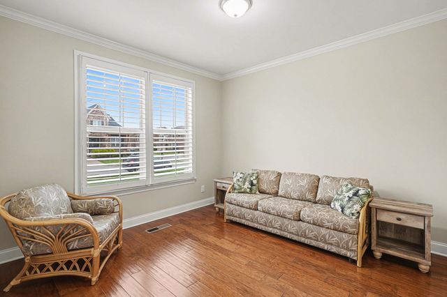 4046 Ethan Ave, Mount Juliet, TN 37122