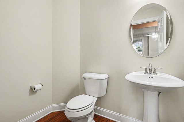 4046 Ethan Ave, Mount Juliet, TN 37122