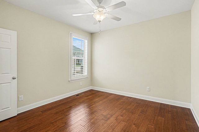 4046 Ethan Ave, Mount Juliet, TN 37122