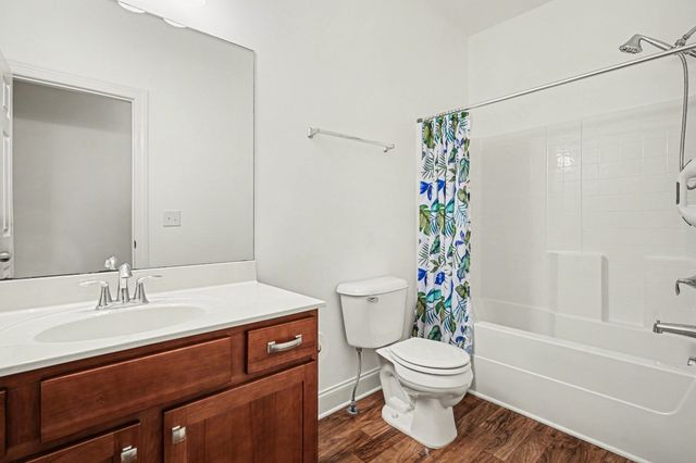 4046 Ethan Ave, Mount Juliet, TN 37122