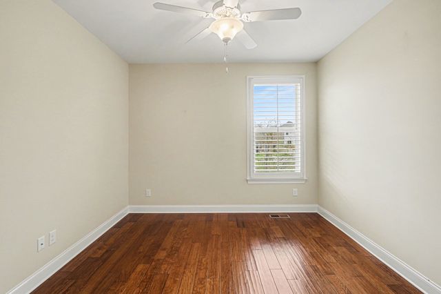 4046 Ethan Ave, Mount Juliet, TN 37122