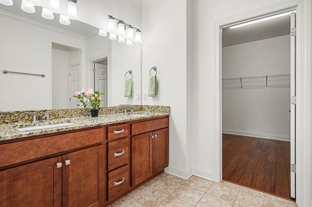 4046 Ethan Ave, Mount Juliet, TN 37122