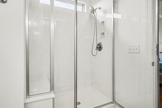 4046 Ethan Ave, Mount Juliet, TN 37122