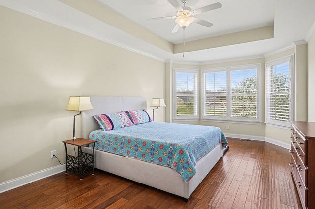 4046 Ethan Ave, Mount Juliet, TN 37122