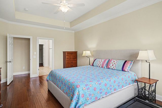 4046 Ethan Ave, Mount Juliet, TN 37122