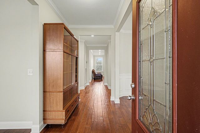 4046 Ethan Ave, Mount Juliet, TN 37122