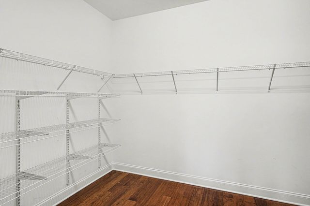 4046 Ethan Ave, Mount Juliet, TN 37122