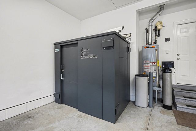 4046 Ethan Ave, Mount Juliet, TN 37122