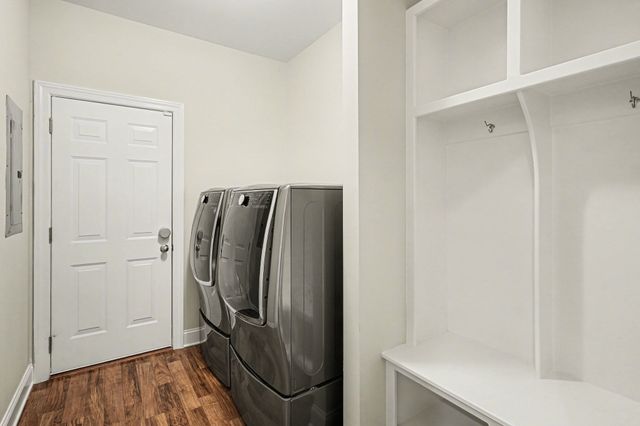 4046 Ethan Ave, Mount Juliet, TN 37122