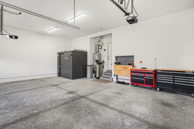 4046 Ethan Ave, Mount Juliet, TN 37122