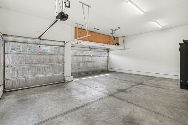 4046 Ethan Ave, Mount Juliet, TN 37122