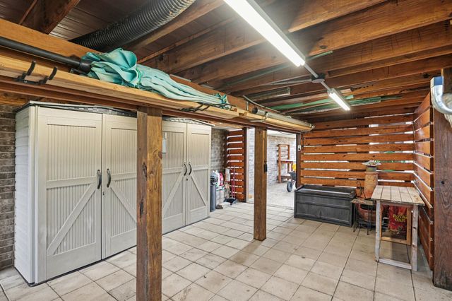 4046 Ethan Ave, Mount Juliet, TN 37122