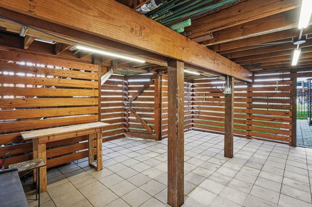 4046 Ethan Ave, Mount Juliet, TN 37122