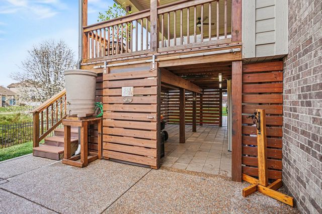 4046 Ethan Ave, Mount Juliet, TN 37122