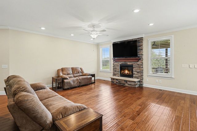 4046 Ethan Ave, Mount Juliet, TN 37122