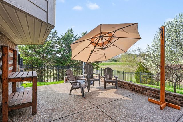 4046 Ethan Ave, Mount Juliet, TN 37122