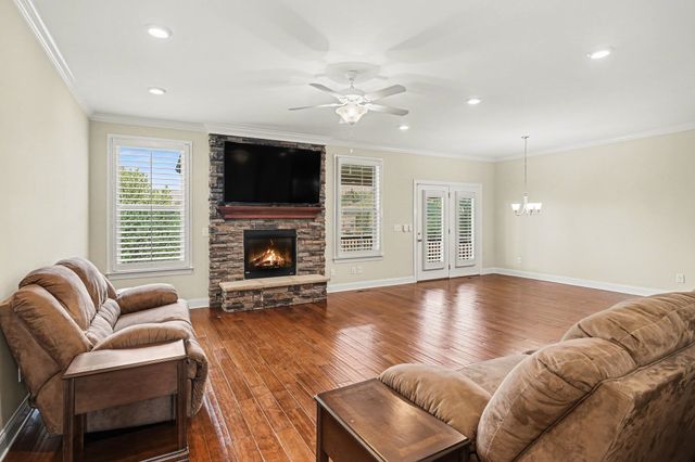 4046 Ethan Ave, Mount Juliet, TN 37122