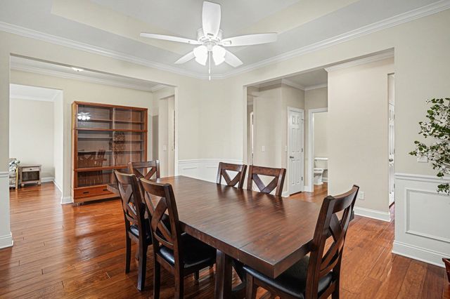 4046 Ethan Ave, Mount Juliet, TN 37122