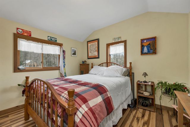 547 Texas Hill Road, Plymouth, NH 03264