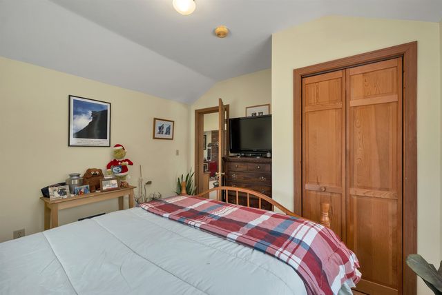 547 Texas Hill Road, Plymouth, NH 03264