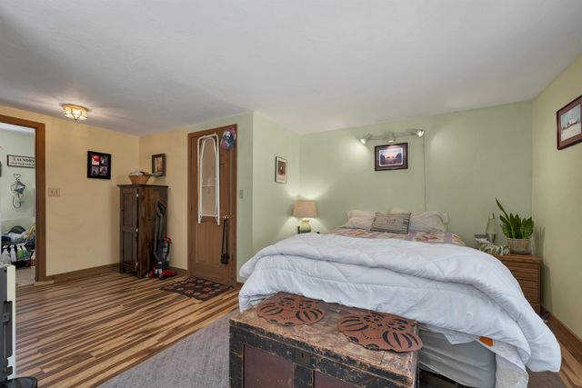 547 Texas Hill Road, Plymouth, NH 03264