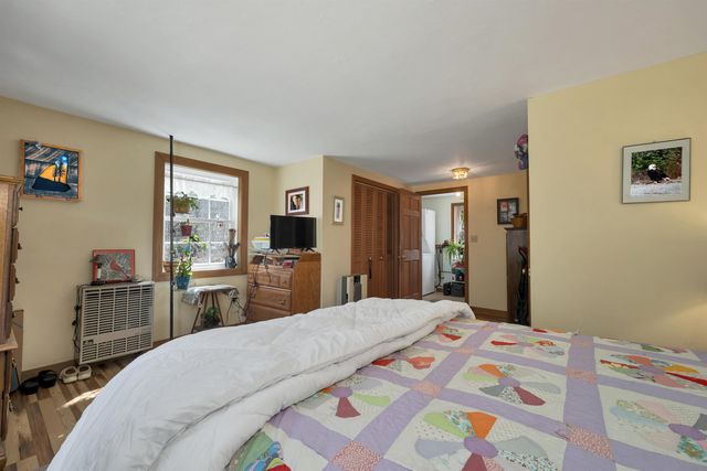 547 Texas Hill Road, Plymouth, NH 03264