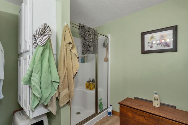 547 Texas Hill Road, Plymouth, NH 03264