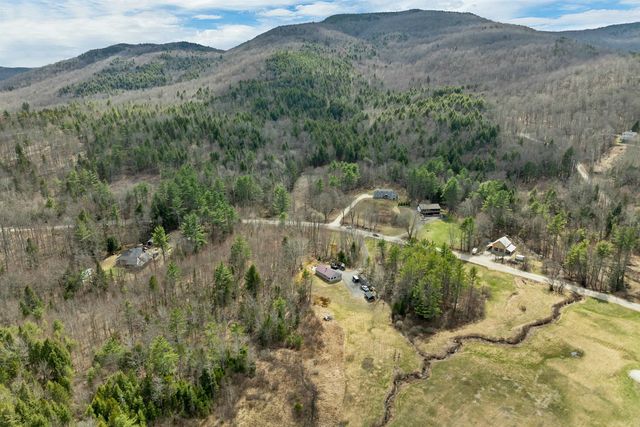 547 Texas Hill Road, Plymouth, NH 03264