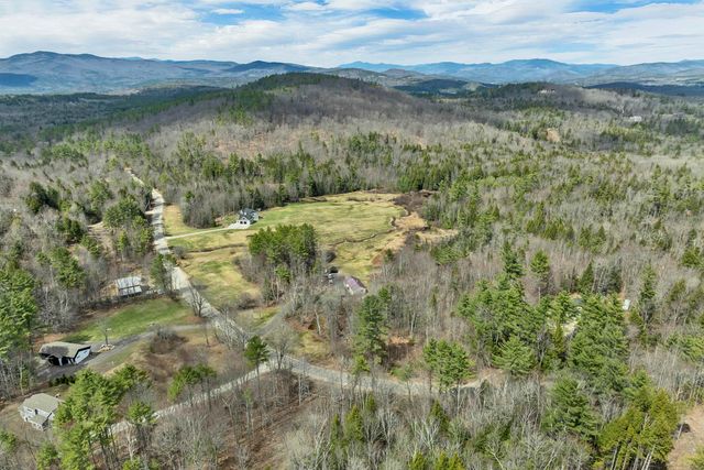 547 Texas Hill Road, Plymouth, NH 03264