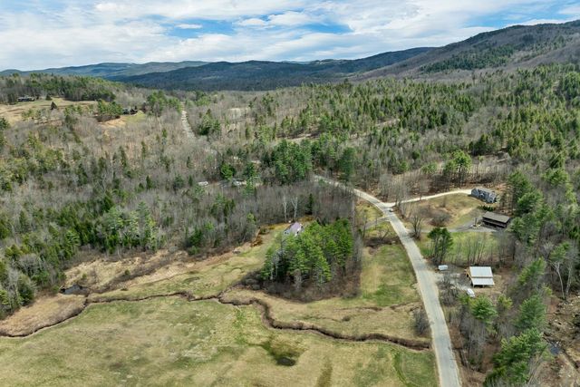 547 Texas Hill Road, Plymouth, NH 03264