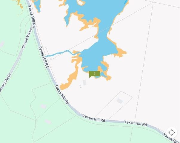 547 Texas Hill Road, Plymouth, NH 03264