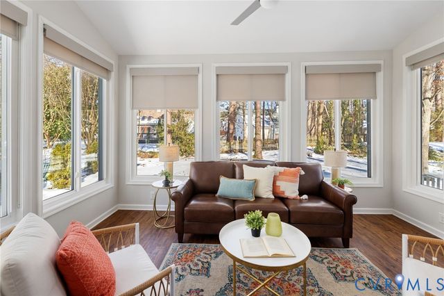 5606 Southern Pine Dr, Richmond, VA 23225