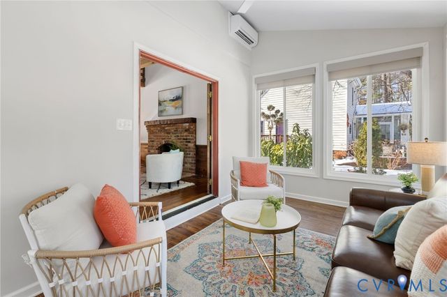 5606 Southern Pine Dr, Richmond, VA 23225