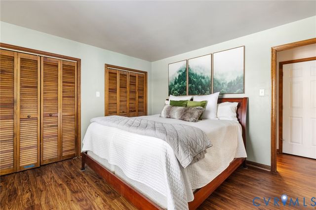 5606 Southern Pine Dr, Richmond, VA 23225