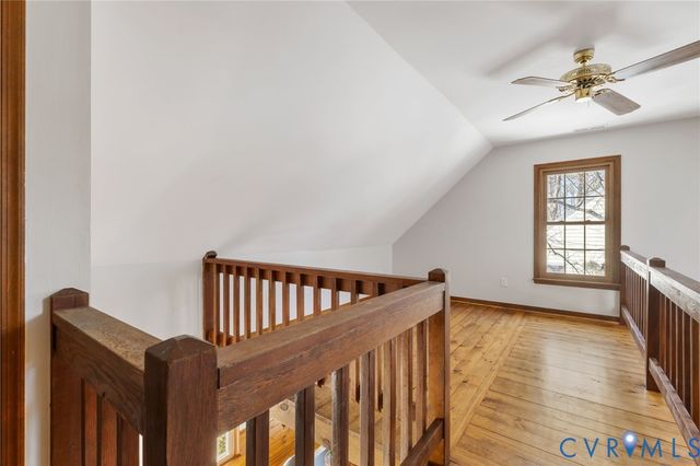 5606 Southern Pine Dr, Richmond, VA 23225