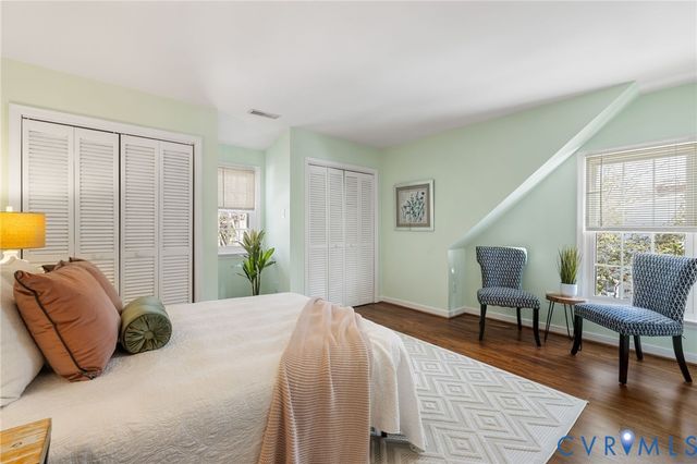 5606 Southern Pine Dr, Richmond, VA 23225