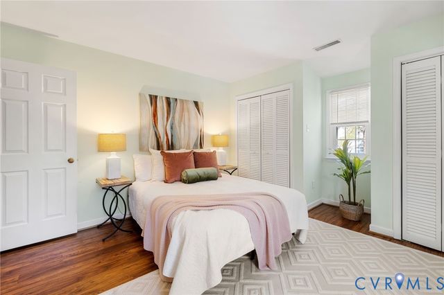 5606 Southern Pine Dr, Richmond, VA 23225