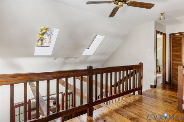 5606 Southern Pine Dr, Richmond, VA 23225