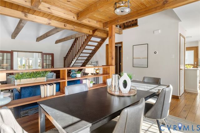 5606 Southern Pine Dr, Richmond, VA 23225