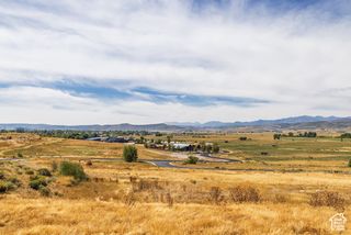 1226 DOVETAIL DR # 13, Kamas, UT 84036