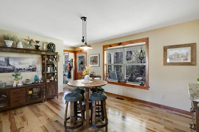 601 Peachtree Mtn Estate, Murphy, NC 28906