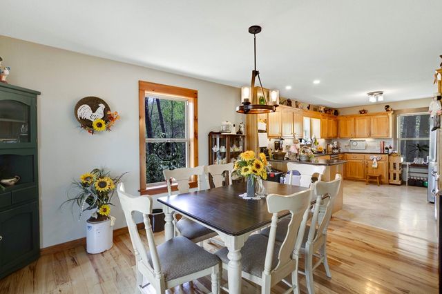 601 Peachtree Mtn Estate, Murphy, NC 28906