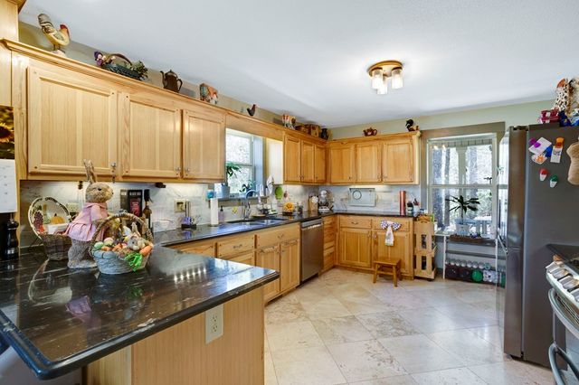 601 Peachtree Mtn Estate, Murphy, NC 28906