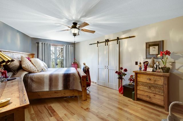 601 Peachtree Mtn Estate, Murphy, NC 28906