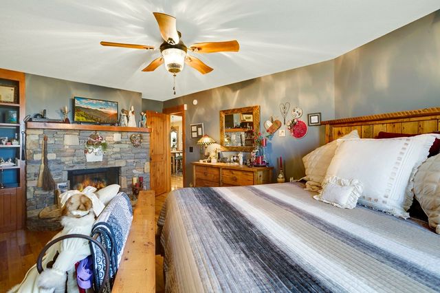 601 Peachtree Mtn Estate, Murphy, NC 28906