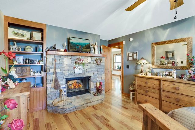 601 Peachtree Mtn Estate, Murphy, NC 28906