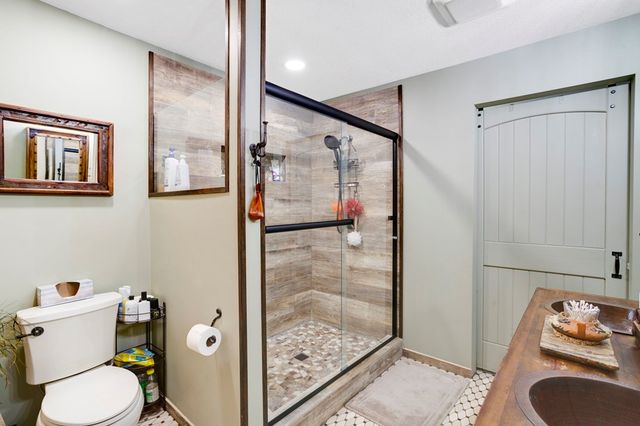 601 Peachtree Mtn Estate, Murphy, NC 28906